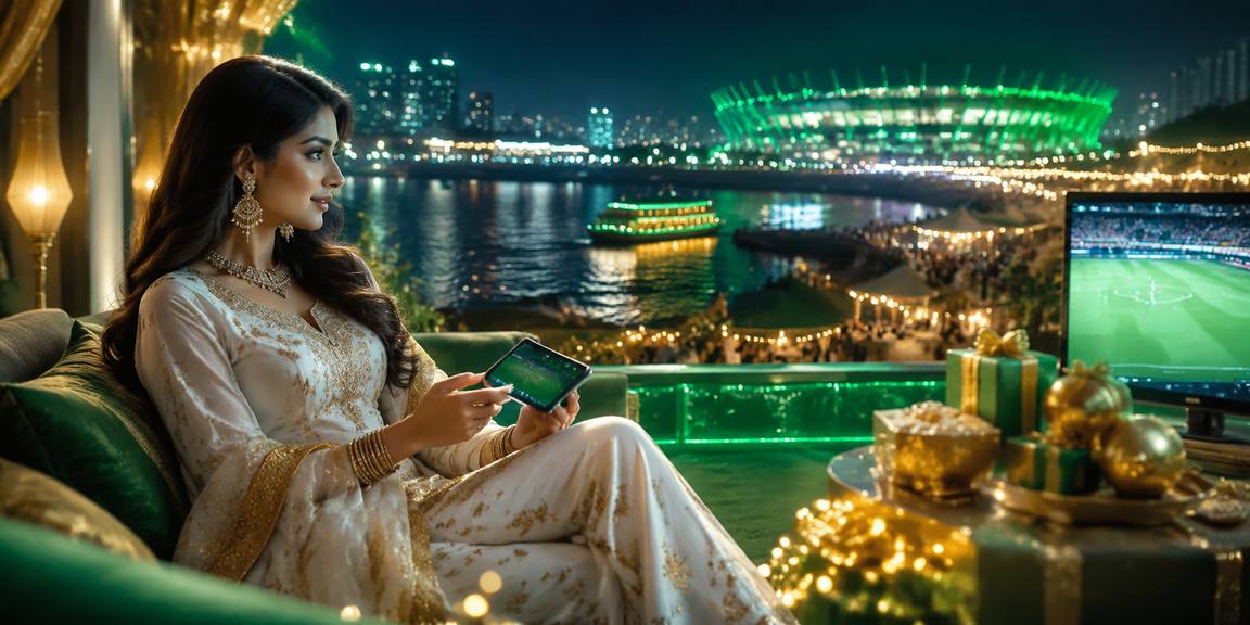8000 8000 প্ল্যাটফর্মে আপনার সবচেয়ে জরুরি প্রশ্নের উত্তর