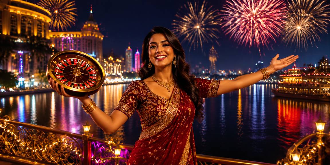 8000 লাইভ ক্যাসিনো