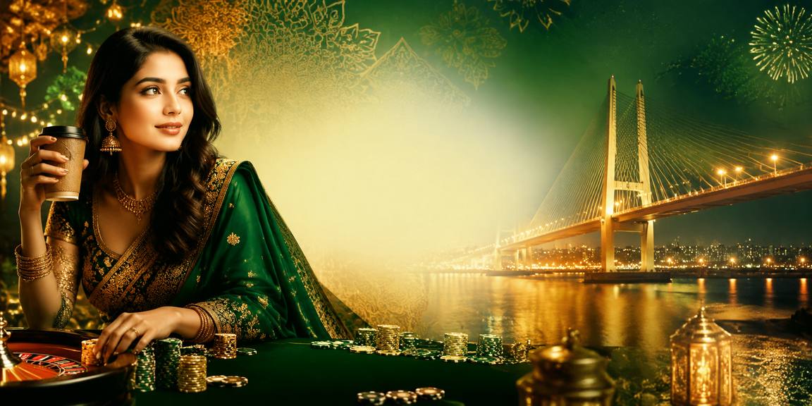 8000 স্লট গেম