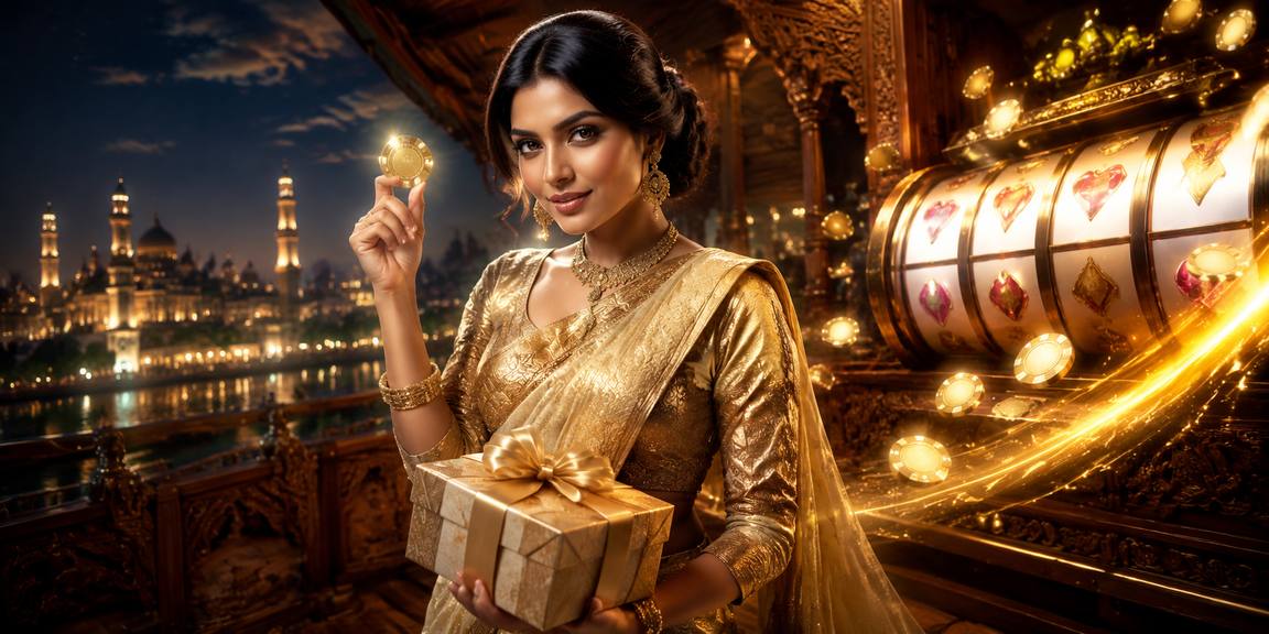 8000 স্পোর্টস বেটিং