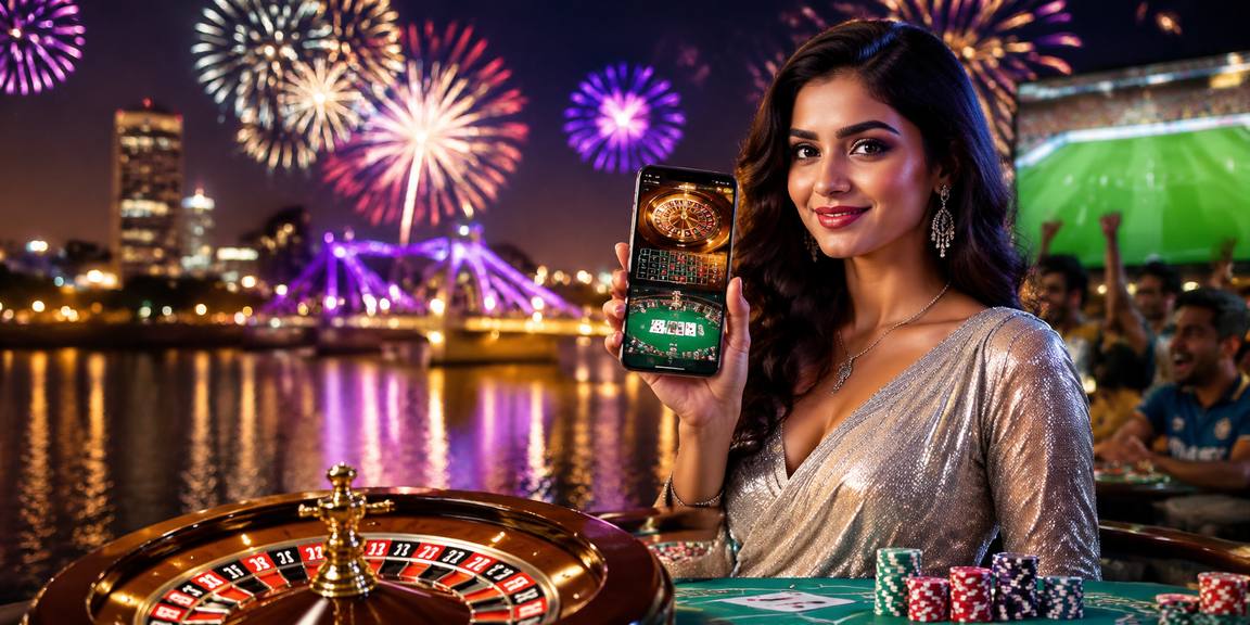 8000 ফোনে পুরো লবি, পুশ আপডেট এবং দ্রুত ডিপোজিট