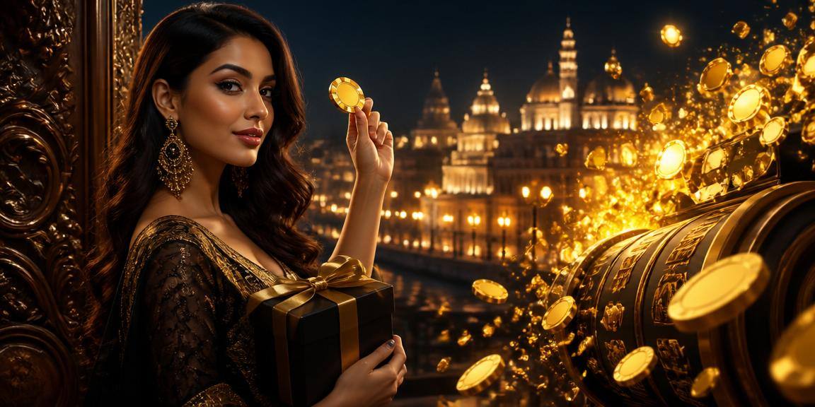 8000 8000-এ অ্যাকাউন্ট, পেমেন্ট এবং গেম অ্যাক্সেস নিয়ে প্রশ্ন